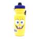  Supreme Supreme [ SpongeBob SquarePants Specialized Sports Bottle ] губка Bob квадратное брюки специализированный спорт бутылка w23660