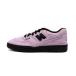 �j���[�o�����XNew Balance�~ �f�B�X�C�Y�l�o�[�U�b�g THISISNEVERTHAT �y 550 Lavender BB550TI �z ���S ���[�J�b�g �X�j�[�J�[�@f24696