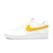 �i�C�L NIKE �y AIR FORCE 1 LOW 07 QS Swoosh Flavors AH8462 102 �z �G�A �t�H�[�X 1 ���[ 07 �X�E�b�V�� �t���[�o�[ �X�j�[�J�[ h8367