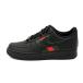 �i�C�L NIKE �y AIR FORCE 1 LOW 07 Black CW2288 001 �z �G�A �t�H�[�X 1 ���[ �u���b�N �J�X�^�� �X�j�[�J�[ w23991
