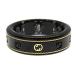 �O�b�` GUCCI �~ �I�[�� Oura �y RING INTLKG G SMART 705220 �z �C���^�[���b�L���OG �`�^�� �X�}�[�g �����O 53173