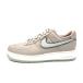 �i�C�L NIKE �~ �A�}�}�j�G�[�� A Ma Maniere �y WMNS AIR FORCE �P LOW 07 HF4084 200 �z �E�B�����Y �G�A �t�H�[�X 1 ���[ �X�j�[�J�[�@44347
