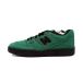 �j���[�o�����XNew Balance�~ �f�B�X�C�Y�l�o�[�U�b�g THISISNEVERTHAT �y 550 Green BB550TH �z ���S ���[�J�b�g �X�j�[�J�[�@f24697