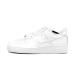 �i�C�L NIKE �y AIR FORCE 1 LOW 07 White CW2288 111 �z �G�A �t�H�[�X 1 ���[ �z���C�g �X�j�[�J�[�@w21641