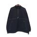 �V���v���[�� Supreme �~ �i�C�L NIKE 24SS �y Ripstop Pullover FQ0340 010 �z ���S ���b�v �X�g�b�v �v���I�[�o�[ �A�m���b�N�@f24853