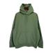 �V���v���[�� Supreme �~ �i�C�L NIKE 24SS �y Hooded Sweatshirt FQ0759 063 �z �A�[�����S �X�E�F�b�g �t�[�f�B �p�[�J�[�@w22317