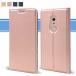 arrows Be4 Plus F-41B �P�[�X �蒠�^ arrows Be4 Plus �P�[�X �x���g���X �J�[�h���[ �X�^���h�@�\ ���^ ����