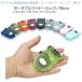 �u�|�[�^�u�����C���[���b�N�v �X�����y�ʃR���p�N�g 3���_�C������ �ԍ��ύX�\ �I�ׂ�9�J���[ ���]�� �X�m�[�{�[�h �L�����v ���s �X�m�{ �T�h�� ���C���[��