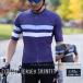 велосипедное джерси LitenUp!( свет unnap)Classic Jersey Classic джерси короткий рукав лето casual весна лето модный шоссейный велосипед 