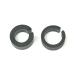 ���o�[�X�y�[�T�[ 22.2mm/ 25.4mm ���o�[�V�� �S���� �T�C�R�����t���}�E���g�Ȃǂ� �֘A�摜1