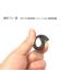 ���o�[�X�y�[�T�[ 22.2mm/ 25.4mm ���o�[�V�� �S���� �T�C�R�����t���}�E���g�Ȃǂ� �֘A�摜3