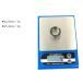 ���o�[�X�y�[�T�[ 22.2mm/ 25.4mm ���o�[�V�� �S���� �T�C�R�����t���}�E���g�Ȃǂ� �֘A�摜4