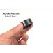 �w�b�h�Z�b�g�X�y�[�T�[ RiderAce�i���C�_�[�G�[�X�j�t���J�[�{���R�����X�y�[�T�[ 2/3/5/10/15/20mm �֘A�摜3