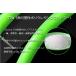 CYCLAMI�i�T�C�N���~�j���[�h�o�C�N�pTPU�C���i�[�`���[�u 30g �o���u��45mm/65mm/85mm  ��p�p�b�`2�����܂��t�� �֘A�摜3