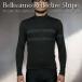 велосипедное джерси Bellissimo(belisimo)lifrektib winter флис джерси 