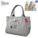  Roo большая сумка Snoopy большая сумка Mini большая сумка ROOTOTE новый продукт 2024 Peanuts teliPEANUTS 8387 стандартный магазин 