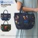  Roo большая сумка Snoopy большая сумка Mini большая сумка ROOTOTE новый продукт 2025 Peanuts teli Denim способ SNOOPY PEANUTS 8398 стандартный магазин 