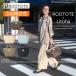  Roo большая сумка большая сумка ограничение цвет ROOTOTE новый продукт 2025 лодка форма большая сумка водоотталкивающий легкий независимый женский большая сумка Litohalito - ограничение цвет en специальный 1043