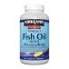  машина Clan do signature рыба масло Omega 3 180 шарик EPA DHA supplement затраты koCOSTCO EPA DHA 700mg. иметь дополнение 