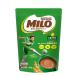  Nestle miro оригинал молния верх 700g