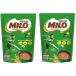  Nestle miro оригинал молния верх 700×2 пакет комплект 