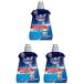 �t�B�j�b�V�� �����X 250ml�~3�Z�b�g �H��@��p�����d���
