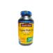  nature meido super рыба масло EPA DHA 250 шарик 