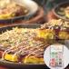  простой кулинария плита Osaka тысяч . окономи . комплект рефрижератор 