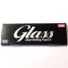 Ʃ���ڡ��ѡ�(GLASS CLEAR K/S)