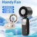 4�F ��@ ���^ �n���f�B�t�@�� �莝����@ ����@ ��|�� ��@ ��|����@ �É� �l�b�N�X�g���b�v �[�d�� �����ԘA���ғ� �񂩂���@