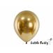 ba Rune g Rossi - Gold 28cm металлик день рождения день рождения party u Эдди ng свадьба Kalisan