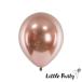 ba Rune g Rossi - rose Gold 30cm металлик день рождения день рождения розовый party u Эдди ng свадьба 