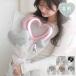 �o���[���u�[�P ���\�� ���l�� ������ �n�[�g �o���G �ԑ� ���Ǝ� ���� ���킢�� ���Z��