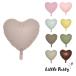 ..... доставка плёнка ba Rune Heart type 36cm I b Rex ba Rune Heart износ um потускнение цвет день рождения день рождения ... men kala party 