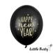 Х롼 Happy New Year30cm 1 Ф ֥å  ǯ ۡѡƥ ѡƥ ǯ ˥塼䡼 ǥ  