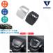 KUTOOK �V�^�A���t�@�[�h40�n AAHH40W AAHH45W Z �n�C�u���b�h �K�\���� �p�[�c  �V�t�g�m�u�J�o�[