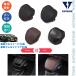 KUTOOK �A���t�@�[�h40�n ���F���t�@�C�A40�n �������� �A�N�Z�T���[ �V�t�g���o�[�v���e�N�^�[