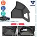 KUTOOK bZ4X�c�[�����O �R���\�[�����[�g���C �^�]�Ȏ��[�g���C bZ4X touring �g���C���V�[�J�[ �������� ���� �p�[�c