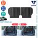 KUTOOK �V�^���H�N�V�[90�n �V�[�g�}�b�g �m�A90�n �������� ���� �A�N�Z�T���[