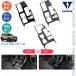 KUTOOK �V�^�����h�N���[�U�[250 LC250 �����N��250 �V�t�g�p�l���J�o�[ �p�[�c