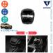 KUTOOK �V�^�����h�N���[�U�[250 LC250 �����N��250 VX GX ZX �V�t�g���o�[�J�o�[ ���� �A�N�Z�T���[