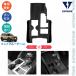 KUTOOK �V�^�����h�N���[�U�[250 �����N��250 �V�t�g�p�l���J�o�[ LC250 GX �������� ���� �p�[�c