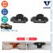 KUTOOK �V�^�����h�N���[�U�[250 �����N��250 �e�[���Q�[�g VX GX ZX �������� �{���g�J�o�[ �A�N�Z�T���[ ���� �p�[�c