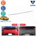 KUTOOK �V�^�v���E�X �g�����N�g���� �v���E�X60�n 5��ڃv���E�X PHEV ZVW60 ZVW65 MXWH60 MXWH65 �J�X�^�� �p�[�c