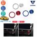 KUTOOK 5��ڃv���E�X �G���W���X�^�[�^�[�����O �v���E�X60�n ZVW60 ZVW65 MXWH60 MXWH65 �p�[�c