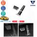 KUTOOK 5��ڃv���E�X �X�|�[�c�y�_�� �v���E�X60�n ZVW60 ZVW65 MXWH60 MXWH65 �A�N�Z�T���[