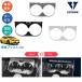 KUTOOK 5��� �J�b�v�z���_�[�p�l�� �v���E�X ZVW60 ZVW65 MXWH60 MXWH65 �V�^�v���E�X �v���E�X60�n �p�[�c �J�X�^��