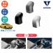 KUTOOK �V�^�v���E�X �V�t�g���o�[�K�[�j�b�V�� �v���E�X60�n �v���E�X60 phev ZVW60 ZVW65 MXWH60 MXWH65 �p�[�c