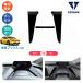 KUTOOK 5��ڃv���E�X �R���\�[���p�l�� PHEV ZVW60 ZVW65 MXWH60 MXWH65 �V�^�v���E�X �v���E�X60�n  �p�[�c
