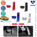 KUTOOK �V�^�v���E�X �A���~�y�_�� �v���E�X60�n PHEV ZVW60 ZVW65 MXWH60 MXWH60 �p�[�c �A�N�Z�T���[